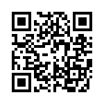 PA4306-562NLT QRCode