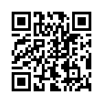 PA4307-104NLT QRCode