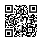 PA4307-152NLT QRCode