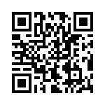 PA4307-822NLT QRCode