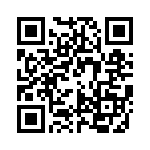 PA4307-823NLT QRCode