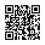 PA4308-105NLT QRCode