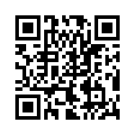 PA4308-154NLT QRCode