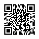 PA4308-222NLT QRCode