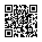 PA4308-224NLT QRCode