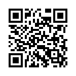 PA4308-562NLT QRCode