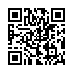 PA4308-683NLT QRCode