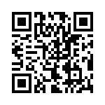 PA4308-684NLT QRCode