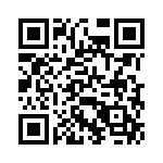 PA4309-124NLT QRCode