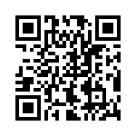 PA4309-184NLT QRCode