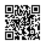 PA4309-683NLT QRCode