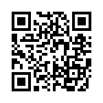 PA4310-103NLT QRCode