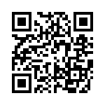 PA4310-104NLT QRCode