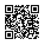 PA4310-152NLT QRCode