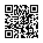 PA4310-153NLT QRCode