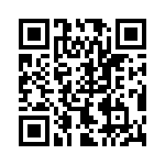 PA4310-184NLT QRCode