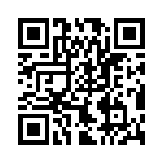 PA4310-224NLT QRCode