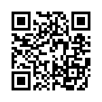 PA4310-563NLT QRCode