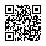 PA4310-684NLT QRCode