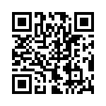 PA4310-822NLT QRCode