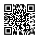 PA431407 QRCode