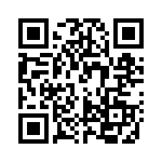 PA431607 QRCode