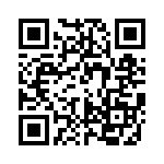 PA4318-153NLT QRCode