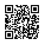 PA4318-683NLT QRCode