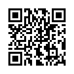 PA4319-153NLT QRCode