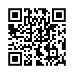 PA4319-224NLT QRCode