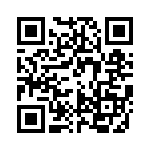 PA4319-473NLT QRCode