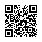 PA432006 QRCode