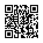 PA4321-332NLT QRCode