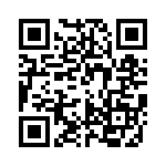 PA4321-333NLT QRCode