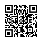 PA4321-334NLT QRCode