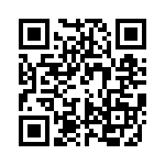 PA4322-683NLT QRCode