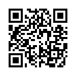 PA4331-102NLT QRCode