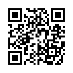 PA4331-103NLT QRCode