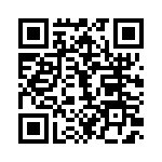 PA4331-331NLT QRCode