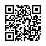 PA4331-332NLT QRCode