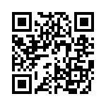 PA4331-682NLT QRCode