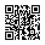 PA4332-332NLT QRCode