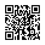 PA4332-682NLT QRCode