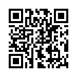 PA4333-102NLT QRCode