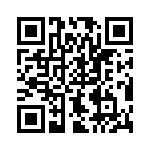 PA4333-222NLT QRCode