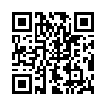 PA4333-751NLT QRCode