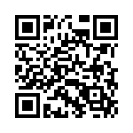 PA4333-822NLT QRCode