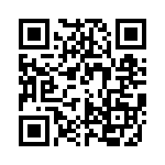 PA4334-242NLT QRCode