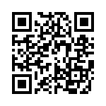 PA4334-272NLT QRCode