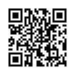 PA4334-273NLT QRCode